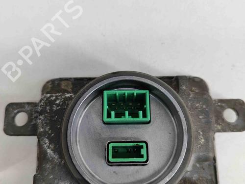 Elektronische module VW AMAROK (2HA, 2HB, S1B, S6B, S7A, S7B, AGD) 3.0 TDI 4motion | BP20144398M83 