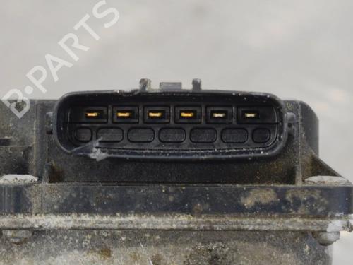 Throttle body MAZDA 6 Estate (GH) 2.2 MZR-CD (GH10) | BP6839067M82 