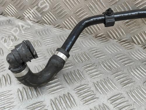 Pipe MERCEDES-BENZ EQS (V297) EQS 450+ (297.123) | BP33368322M125 - Image 4