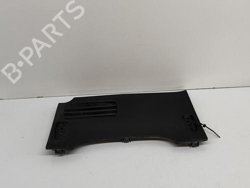 Other HONDA S2000 (AP) 2.0 Vtec | BP28431889O1 