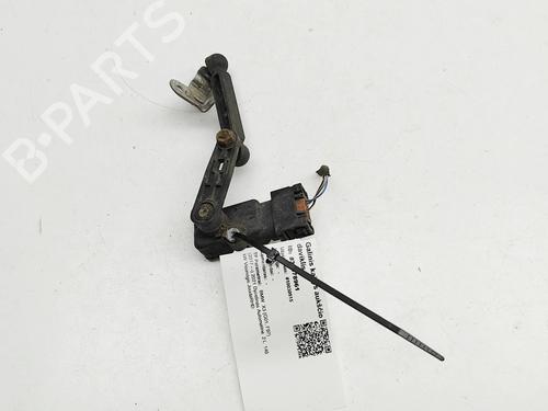 Electronic sensor BMW X3 (G01, F97, G08) xDrive 20 d | BP33291905M84 - Image 4