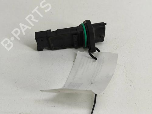Mass air flow sensor PORSCHE 911 (997) 3.8 Carrera 4S | BP22351212M95 