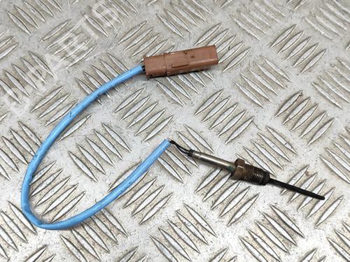 Elektronisk sensor LAND ROVER RANGE ROVER VELAR (L560) 2.0 D240 SD4 4x4 (241 hp) 16313050