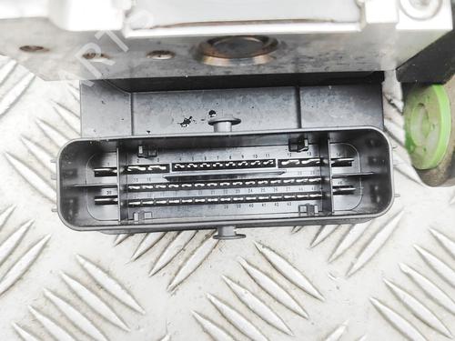 ABS pump VW GOLF VIII Variant (CG5, DB5) 2.0 TDI | BP38961122M43 - Image 7