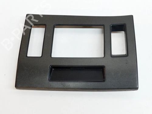 Used Other Other CADILLAC SEVILLE (6K_) 4.6 (275 hp) 27755194 27755194