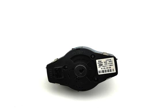 Electronic module AUDI A5 (8T3) RS5 quattro | BP37402494M83 - Image 6