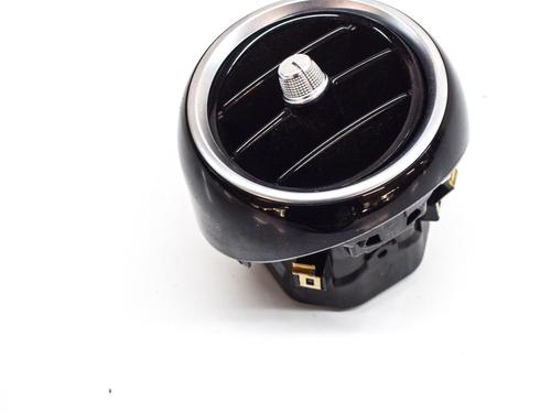 Air vent MERCEDES-BENZ C-CLASS (W205) C 250 BlueTEC / d 4-matic (205.009) | BP14653907I21 
