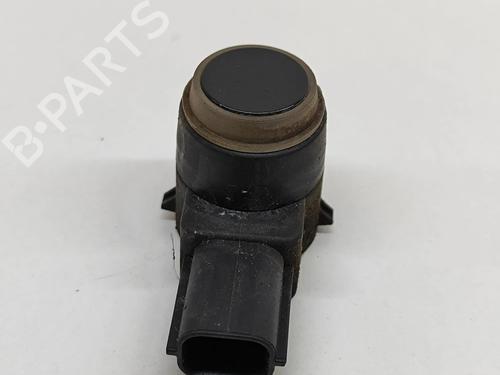 Elektronisk modul OPEL MOKKA / MOKKA X (J13) 1.7 CDTI (_76) (131 hp) 16018431