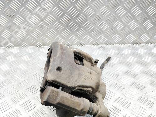 Right front brake caliper FORD TRANSIT V363 Van (FCD, FDD) 2.0 EcoBlue | BP37642301M104 - Image 2