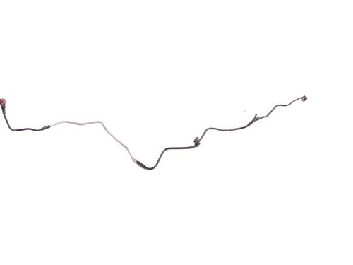 Used Pipe Pipe FORD GALAXY II (WA6) 2.0 TDCi (136 hp) 33354076 33354076