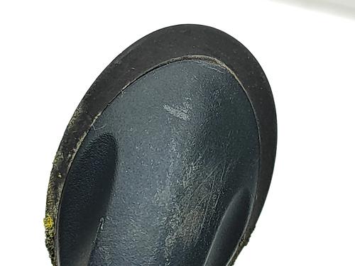 Antenne/Base FORD TRANSIT CUSTOM V362 Bus (F3) 2.2 TDCi | BP36327292C140  - Image 6