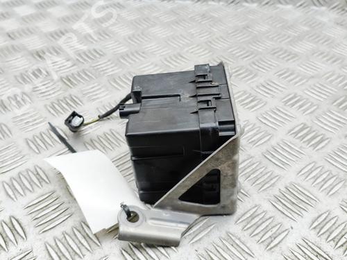 Electronic module MERCEDES-BENZ EQA (H243) EQA 250 (243.701) | BP38706842M83 - Image 3