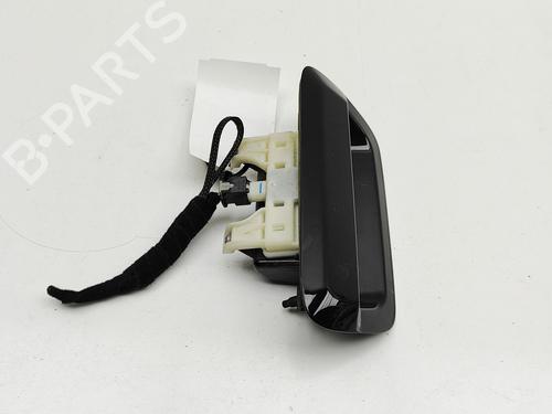 Switch JEEP RENEGADE SUV (BU, B1, BV) 1.3 PHEV 4Xe | BP30130755I30