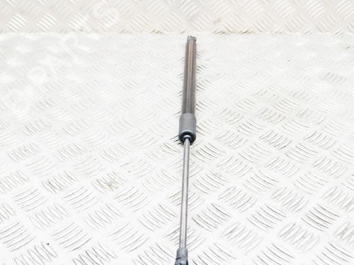 Used Tailgate lift support VW GOLF VII (5G1, BQ1, BE1, BE2) 2.0 GTI (230 hp) 14632519