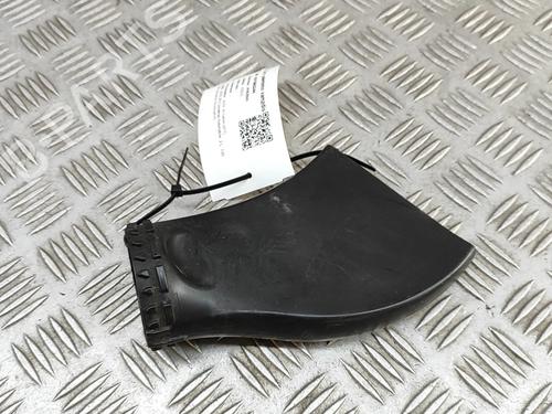 Pipe AUDI A5 Convertible (8F7) 2.0 TDI | BP27873188M125 - Image 2