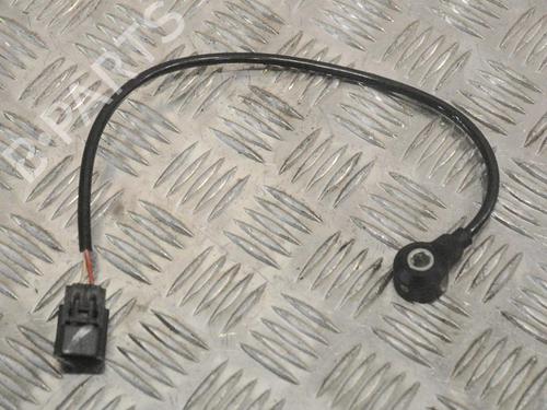 Used Electronic sensor Electronic sensor FORD FIESTA VI (CB1, CCN) 1.25 (82 hp) 14655942 14655942