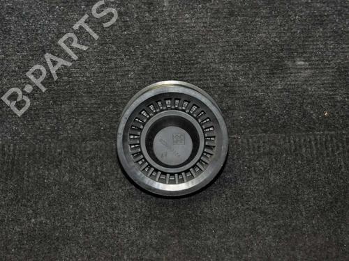 Used Other Other NISSAN QASHQAI II (J11, J11_) 1.2 DIG-T (115 hp) 6729791 6729791