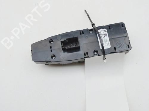 Right front window switch BMW 3 (G20, G80, G28) 330 e Plug-in-Hybrid | BP39656720I26 - Image 5