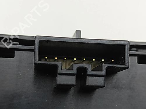 Switch VOLVO V90 II Estate (235) B6 Mild-Hybrid AWD | BP33382243I30 - Image 6