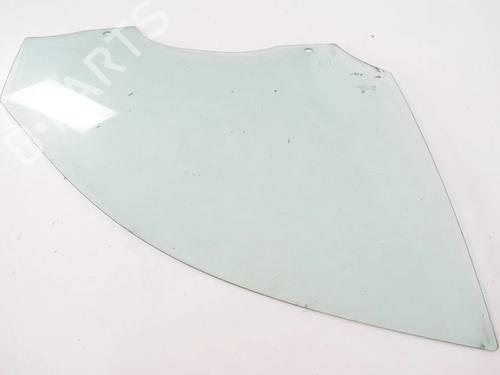 Front right door window BMW 3 Touring (F31) 330 d | BP9902396C19