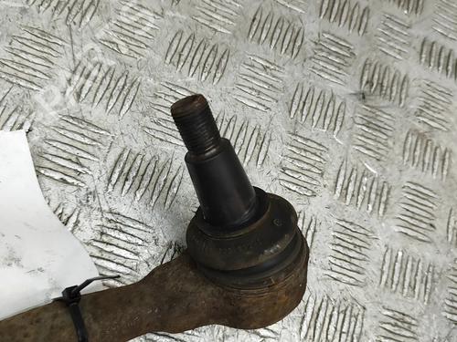 Right front suspension arm LAND ROVER DISCOVERY V (L462) 3.0 Td6 4x4 | BP30130591M13 