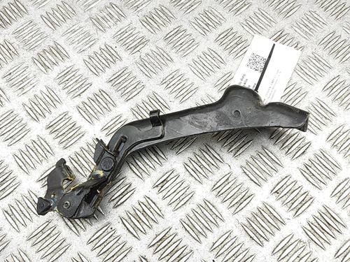 Støtte CITROËN JUMPER II Van 2.0 BlueHDi 130 | BP31112912C155