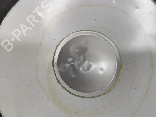 Speaker TOYOTA LAND CRUISER PRADO (_J15_) 2.8 D-4D (GDJ150_, GDJ155_, GDJ150, GDJ151) | BP25999893E2 