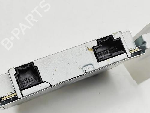 Módulo eletrónico CADILLAC ESCALADE 6.2 AWD | BP30394605M83 