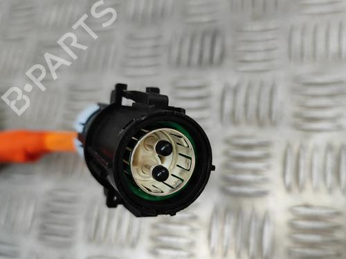 Ledningsnet PORSCHE CAYENNE (9YA) 3.0 E-Hybrid AWD (9YAAE1) | BP27766265E16 