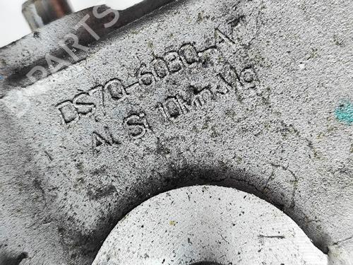 Engine mount BMW 5 (E60) 530 d | BP35982806M89 - Image 6