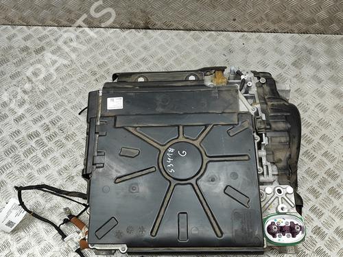 Engine MERCEDES-BENZ EQE (V295) EQE 350 (295.125) | BP28559469M1