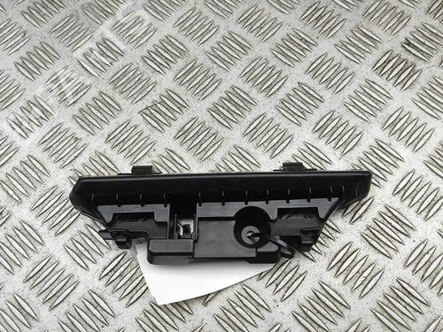 Støtte Støtte RENAULT AUSTRAL E-TECH 200 Hybrid (HGM2) (199 hp) 33962123 33962123