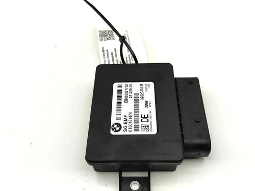 Electronic module BMW 6 Gran Coupe (F06) 640 d | BP32728583M83 - Image 2