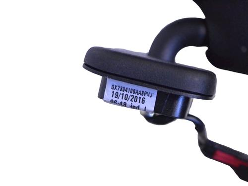 Parasol derecha JAGUAR XE (X760) 2.0 D | BP31072771I2 