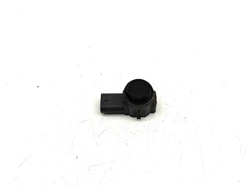 Electronic module VW TIGUAN (CT1) 1.5 eTSI | BP35811656M83 - Image 4