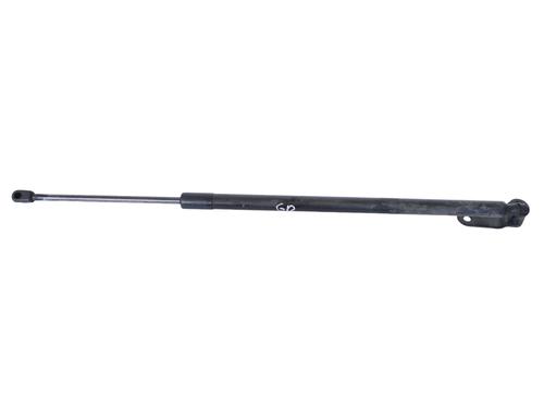 tailgate-lift-support-ford-mondeo-v-hatchback-ce-2014-33358257 main image