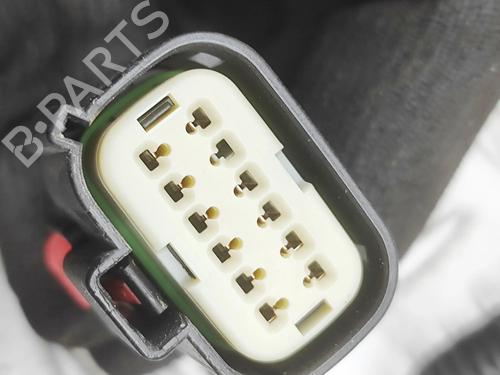 Electronic module TESLA MODEL 3 (5YJ3) EV Performance AWD | BP33697768M83 - Image 6