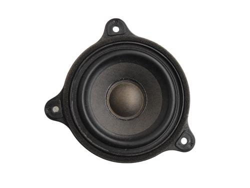 Used Speaker VW GOLF VIII (CD1, DA1) 1.0 TSI (110 hp) 30245954