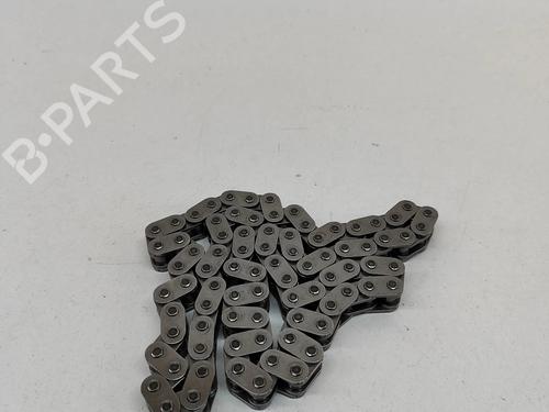 Other AUDI Q5 (8RB) 2.0 TDI quattro | BP21486043O1