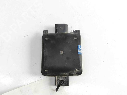 Electronic module SKODA ENYAQ iV SUV (5AZ) 60 | BP29487995M83 