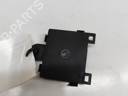 Elektronisk modul TESLA MODEL S (5YJS) P100D AWD | BP28498018M83 