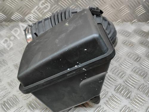 air-filter-box-iveco-daily-vi-van-2014-29391195 main image