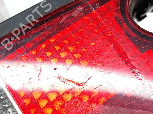 Right tailgate light SAAB 9-3 Cabriolet (YS3D) 2.0 i | BP36044362C80  - Image 8