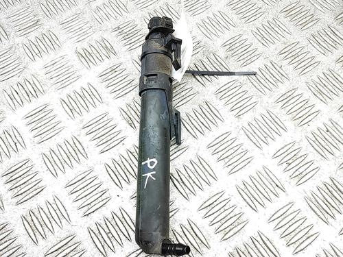 Headlight washer MASERATI GRAN TURISMO I 4.2 | BP36565271E17 - Image 2