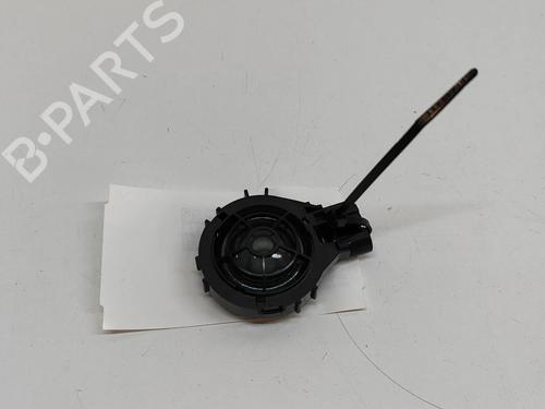 Used Speaker Speaker AUDI A3 Convertible (8V7, 8VE) 1.6 TDI (110 hp) 33372453 33372453