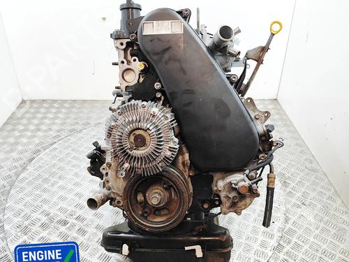 Motor Motor 39172120 39172120