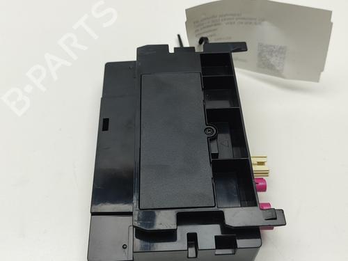 Elektronisk modul AUDI Q4 SUV (F4B) 35 e-tron | BP27782472M83 