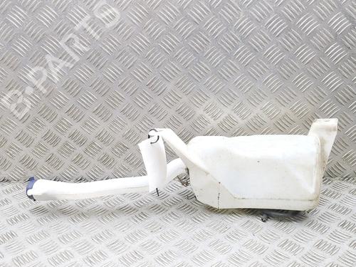 Spylertank Spylertank 38706793 38706793