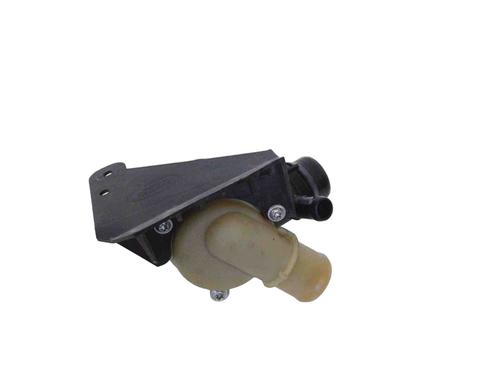 Auxiliary water pump LAND ROVER RANGE ROVER SPORT II (L494) 3.0 SDV6 4x4 | BP30243269M111