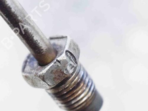 Elektronische sonde AUDI A6 C7 (4G2, 4GC) 2.0 TDI | BP7731741M84 